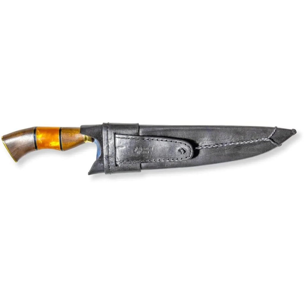 Chef Knife I81397