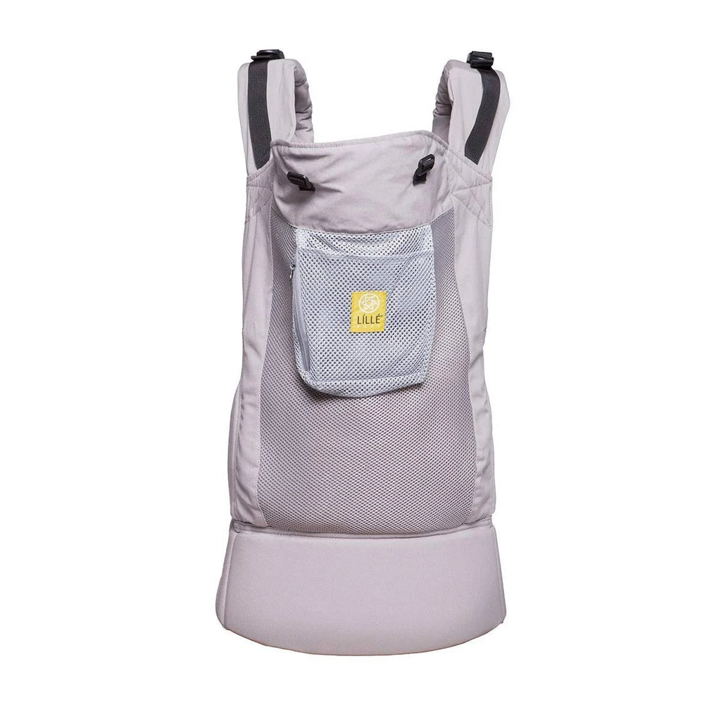 Toddler Baby Carrier I102