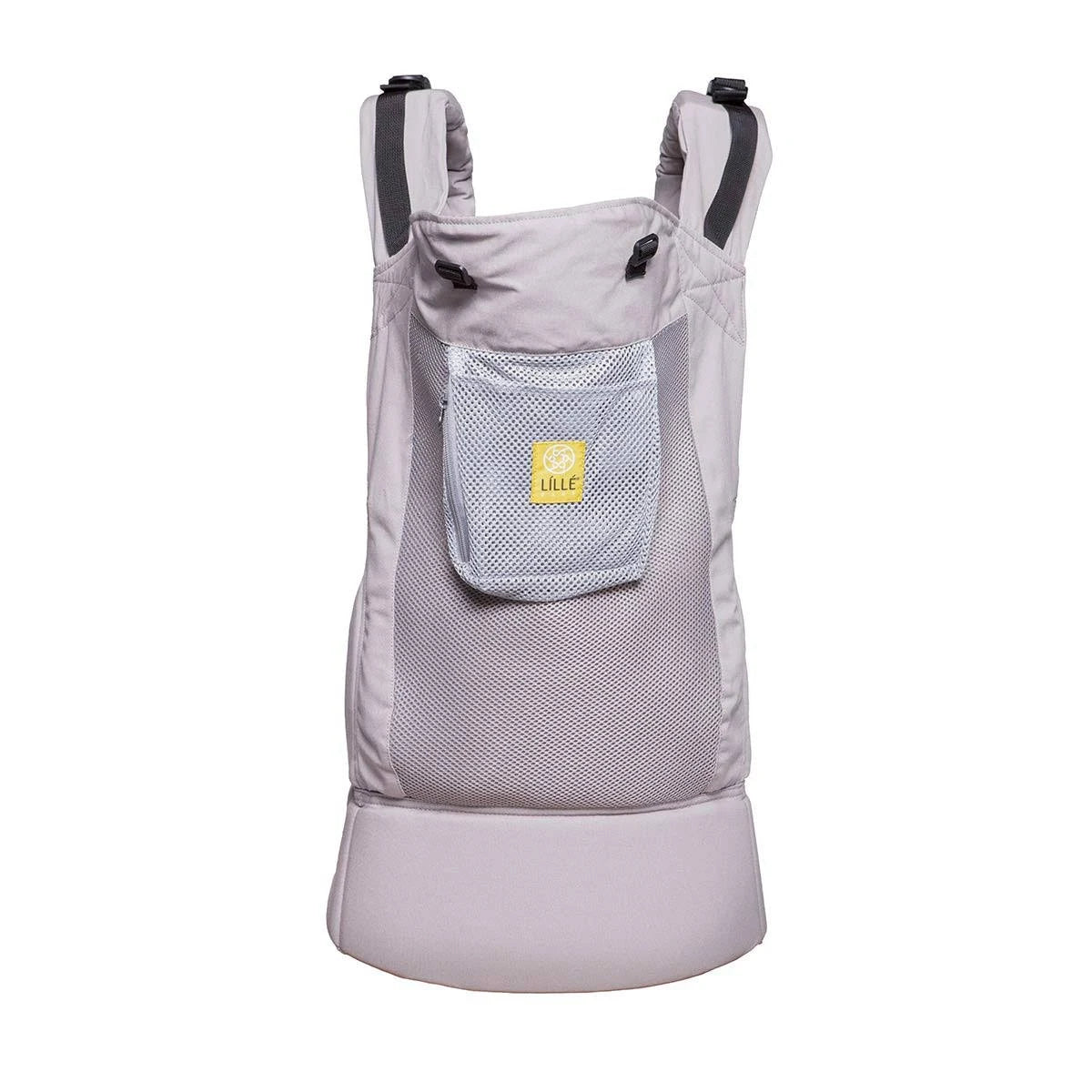 Toddler Baby Carrier I102