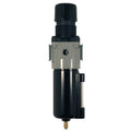 1/2" NPT Metal Filter Regulator W1968