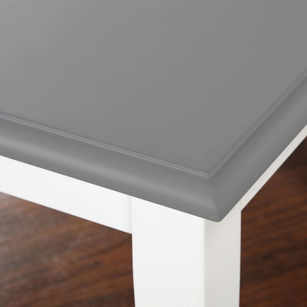 Grey Dining Table M716318
