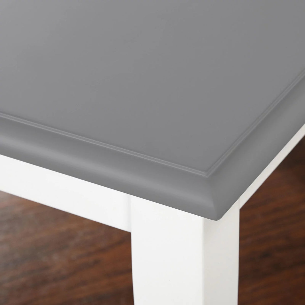 Grey Dining Table M716318