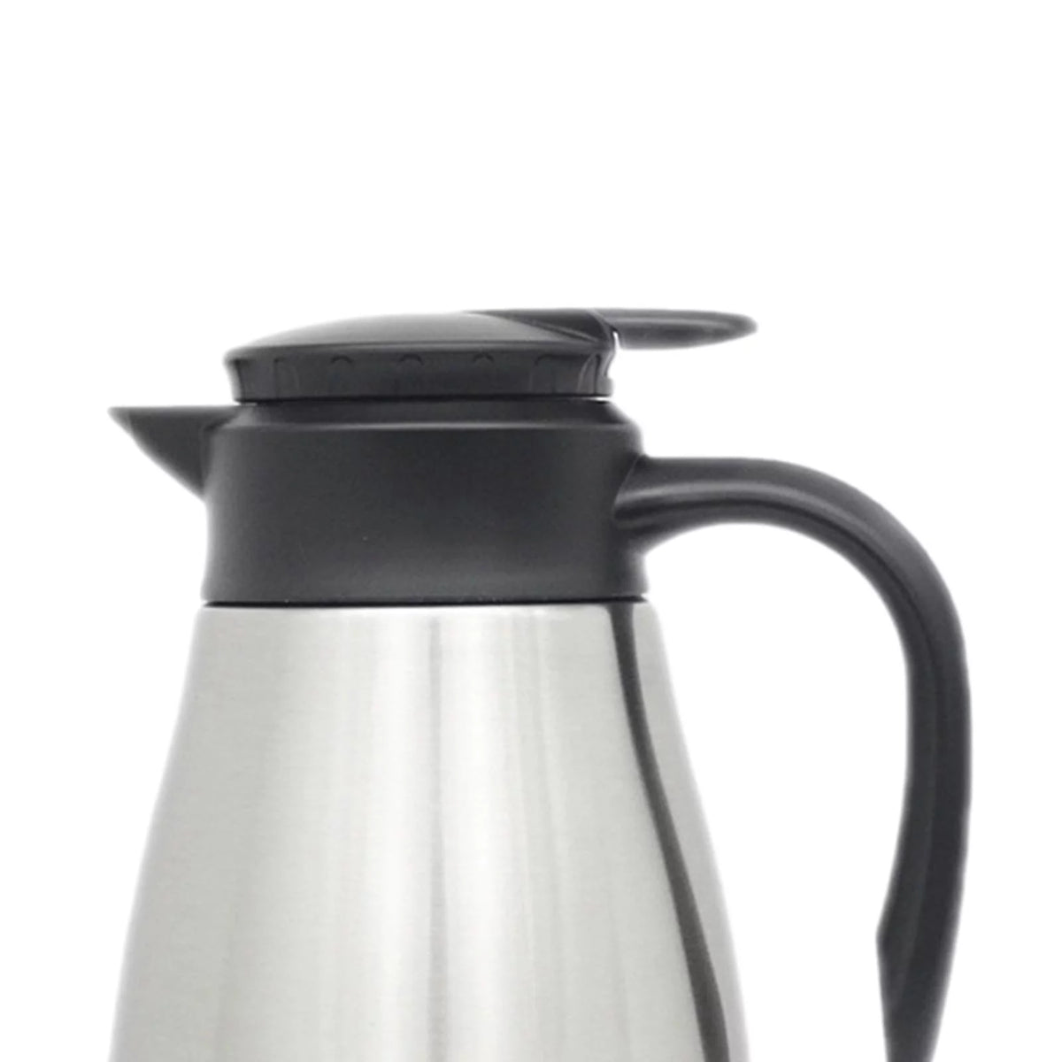 12V 1300ml Car Kettle A522