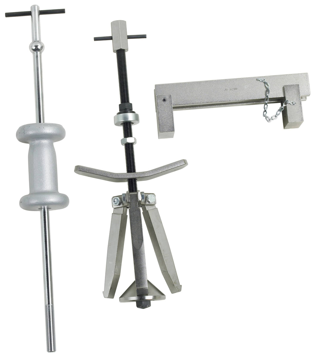 Universal Wet-Type Sleeve Puller K4241