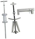 Universal Wet-Type Sleeve Puller K4241
