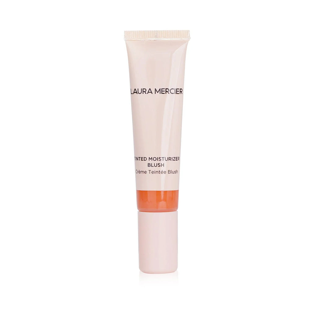 Tinted Moisturizer Blush 15ml/0.5oz D63718