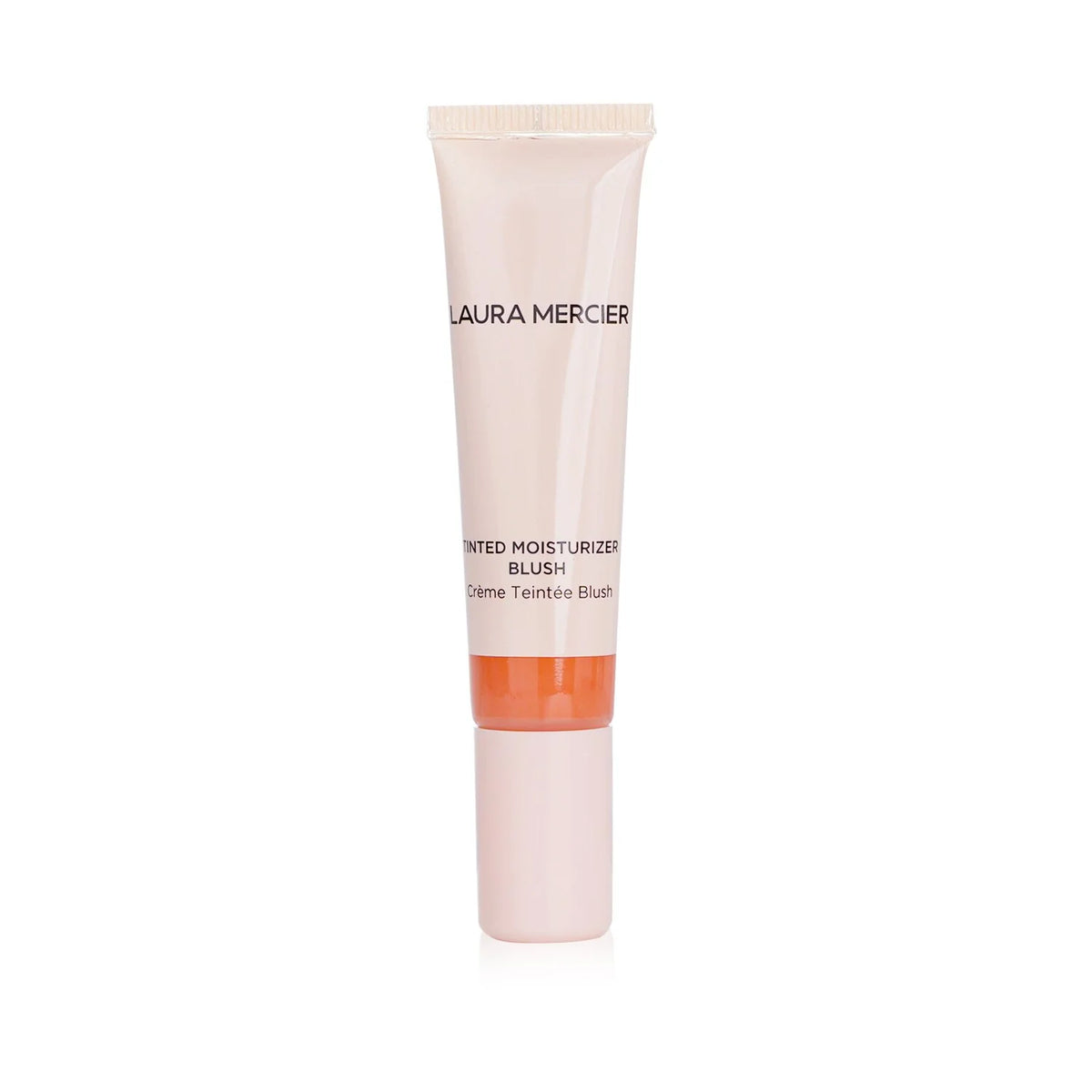 Tinted Moisturizer Blush 15ml/0.5oz D63718