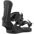 Snowboard Bindings P519222