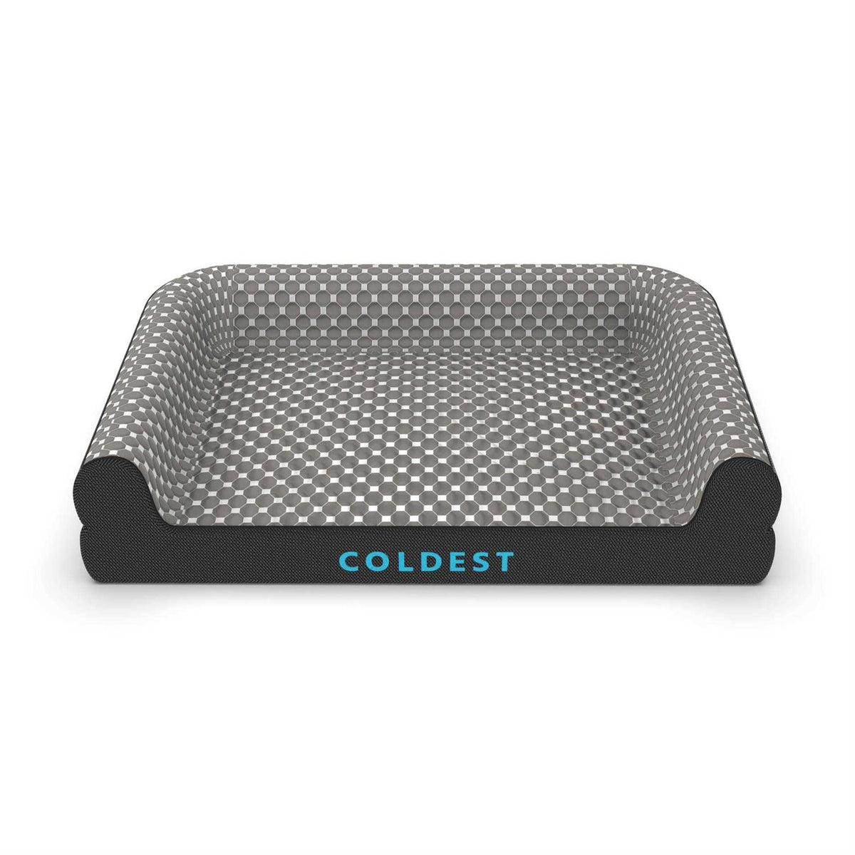 Cooling Medium Dog Bed X66612