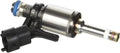 Fuel Injector Pack of 2 W582198