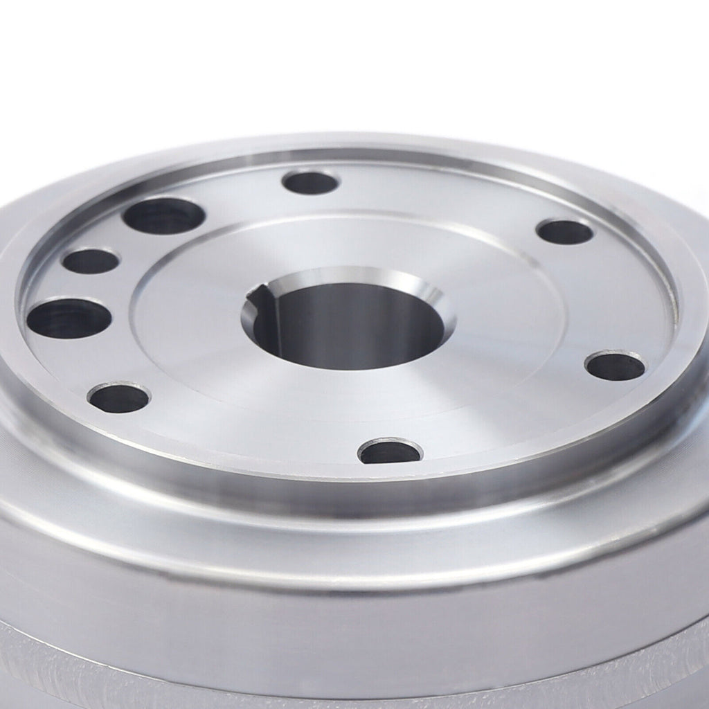 Flywheel Rotor for Suzuki Eiger 400 Arctic Cat 400 ATVs I461