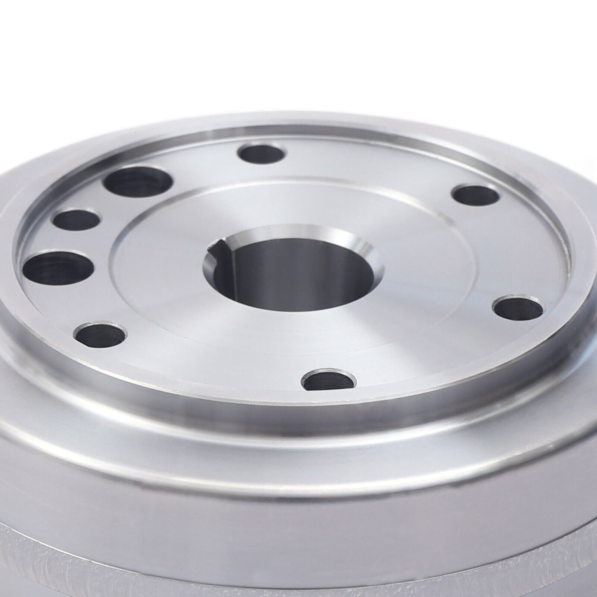 Flywheel Rotor for Suzuki Eiger 400 Arctic Cat 400 ATVs I461