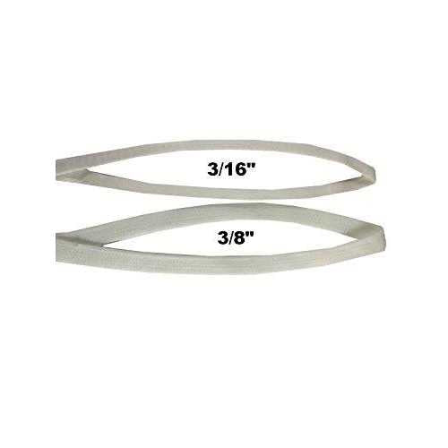 Professional Spinner Lead Swivel and Neck Pad V918826
