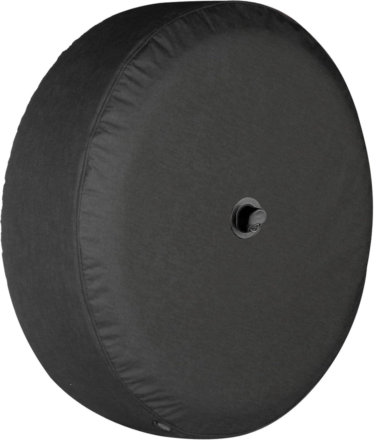30 Soft Tire Cover Compatible with Ford Bronco with Back-up Camera, Pack of 2 K37980