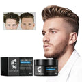 Hair Styling Clay Medium Hold Matte Finish H29620