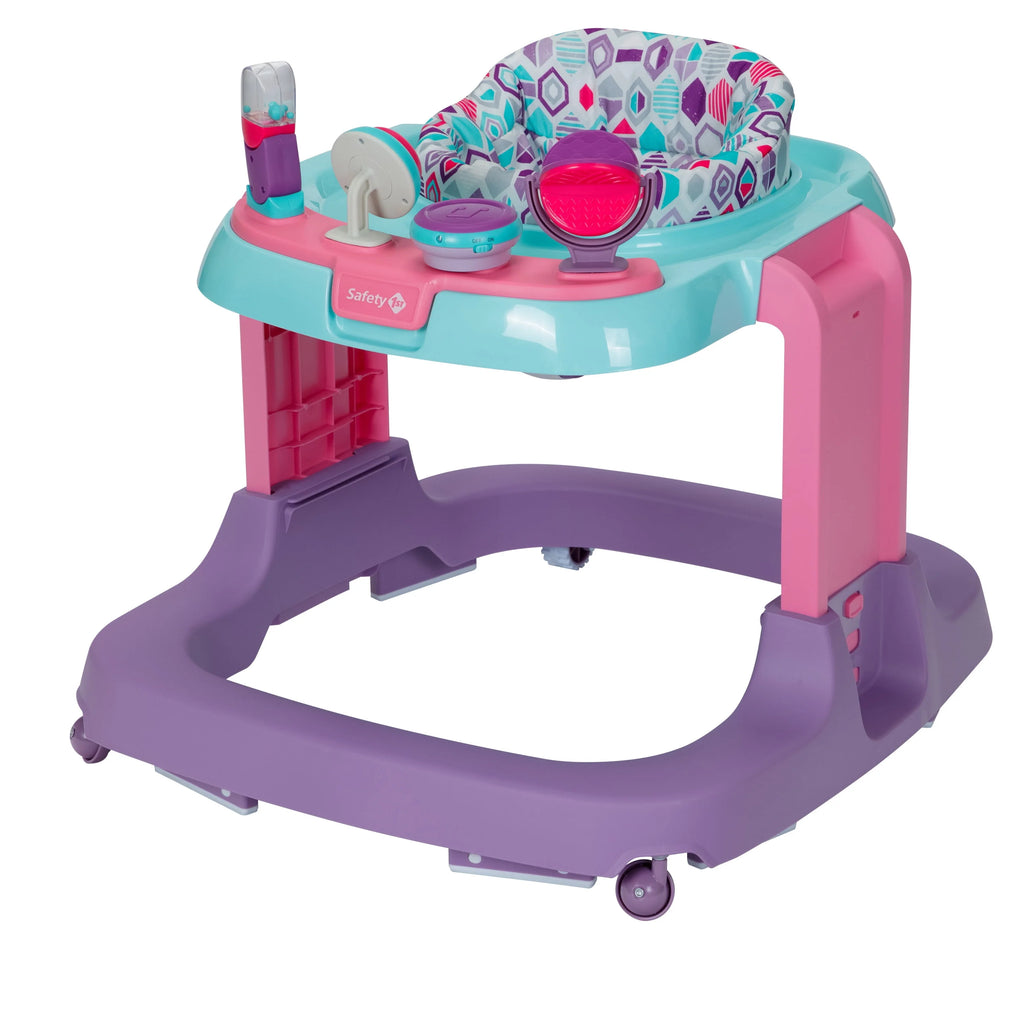 Developmental Walker U6453