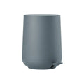 Grey 3L Bucket Y584841