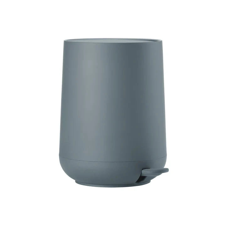 Grey 3L Bucket Y584841