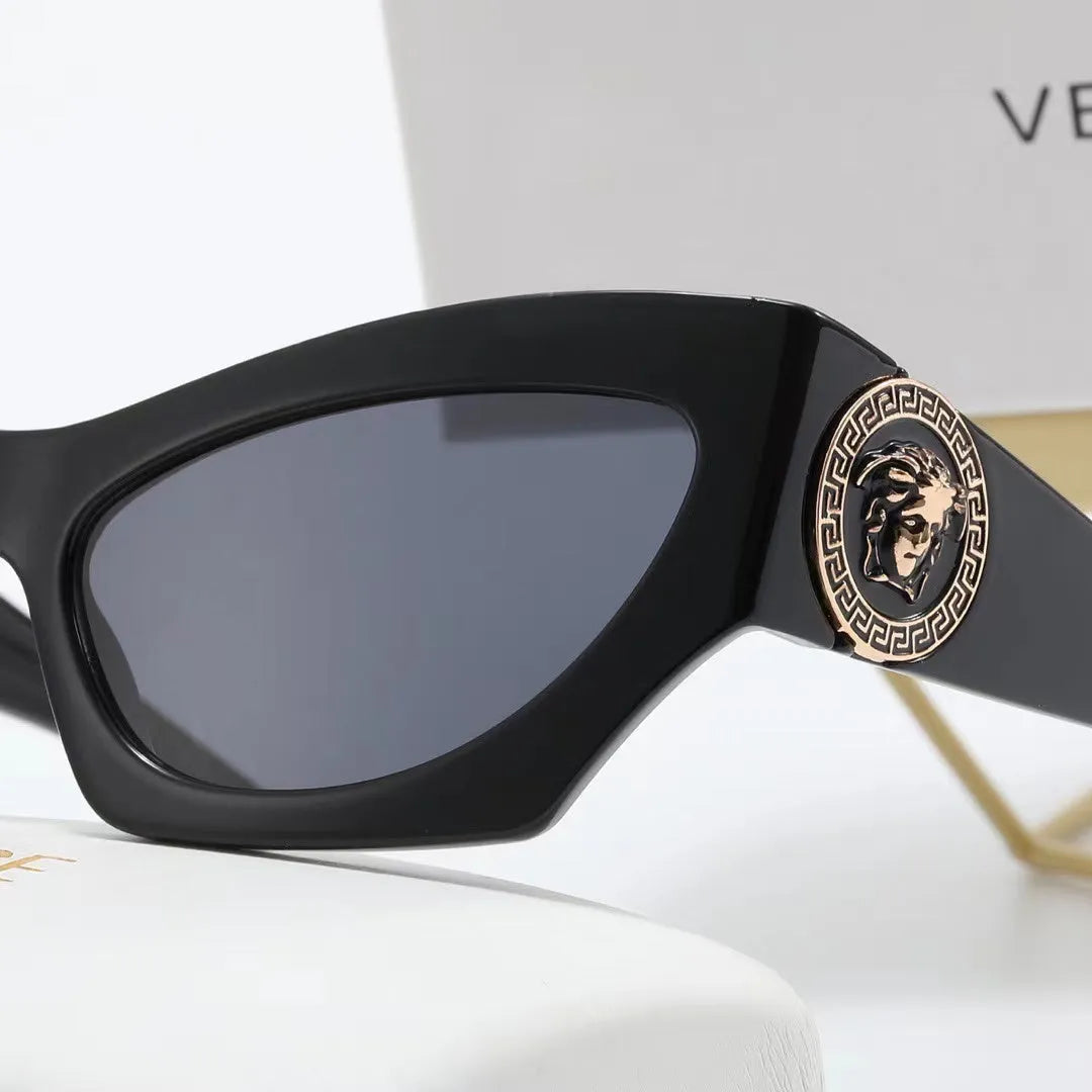 Polarized Sunglasses G646