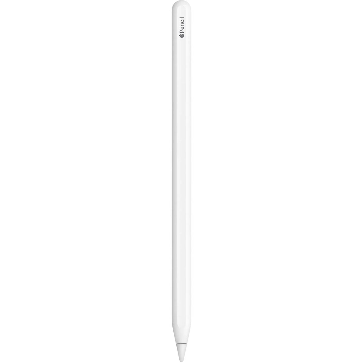 Apple Pencil (2nd Generation) M99529