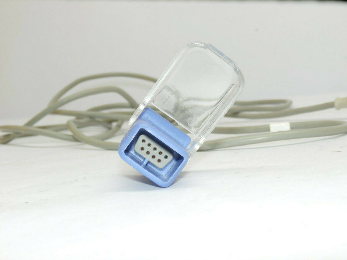 SpO2 Adapter Cable, Lot of 5 A151