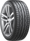Summer Radial Tire 225/45R19 P22692