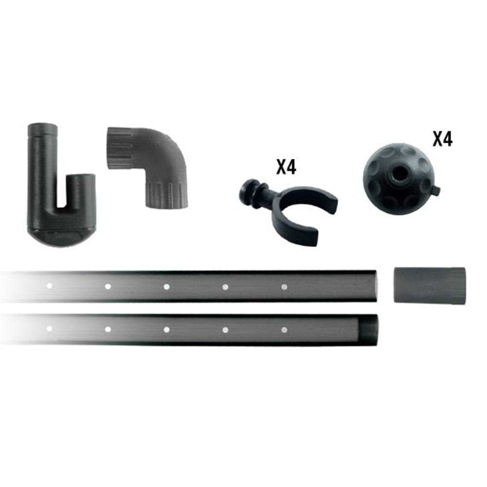 FX Spray Bar Kit R480100