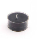 Set of 600 White Tealight Candle Q726048