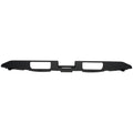 Liftgate Hatch Release Bezel Bracket X558