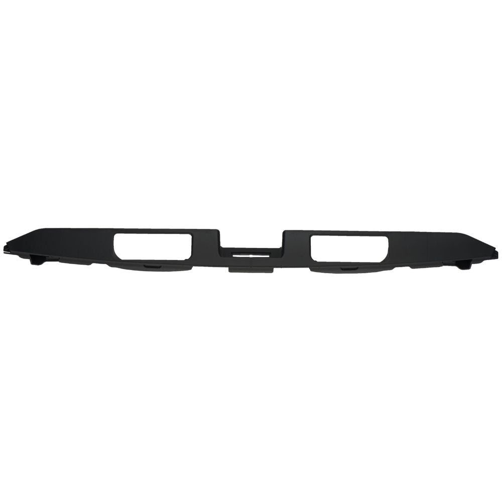 Liftgate Hatch Release Bezel Bracket X558