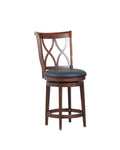 Carmen Counter Stool Z100