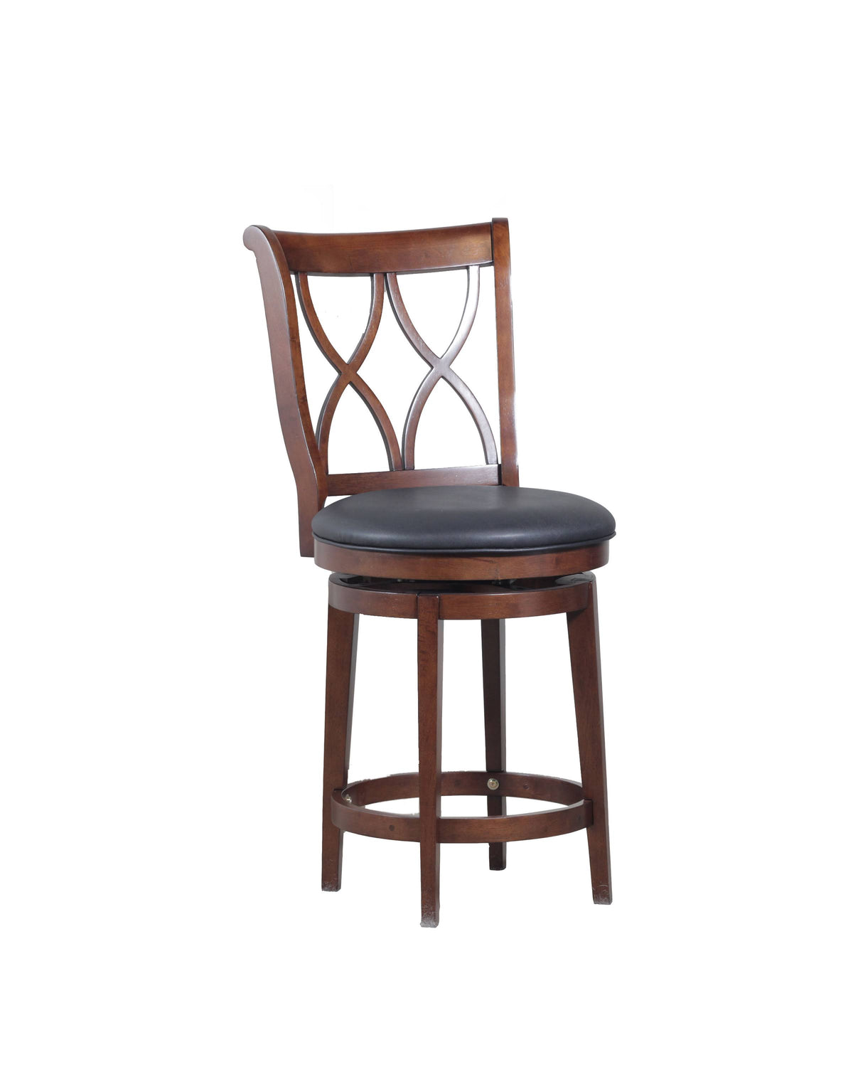 Carmen Counter Stool Z100