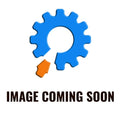Trim-Shelf P44551
