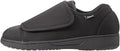 Black Extra Wide Neoprene Shoes M761814