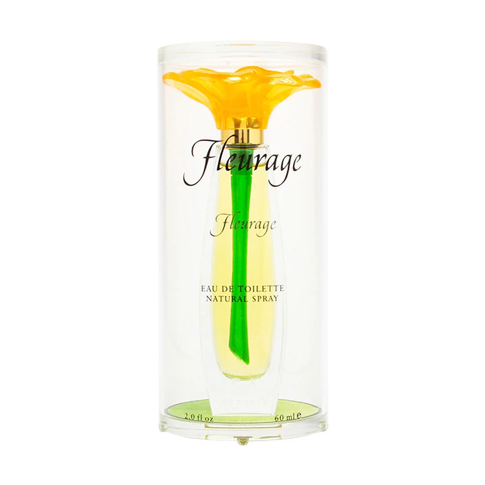 2.0 oz Perfume Spray for Women Z116