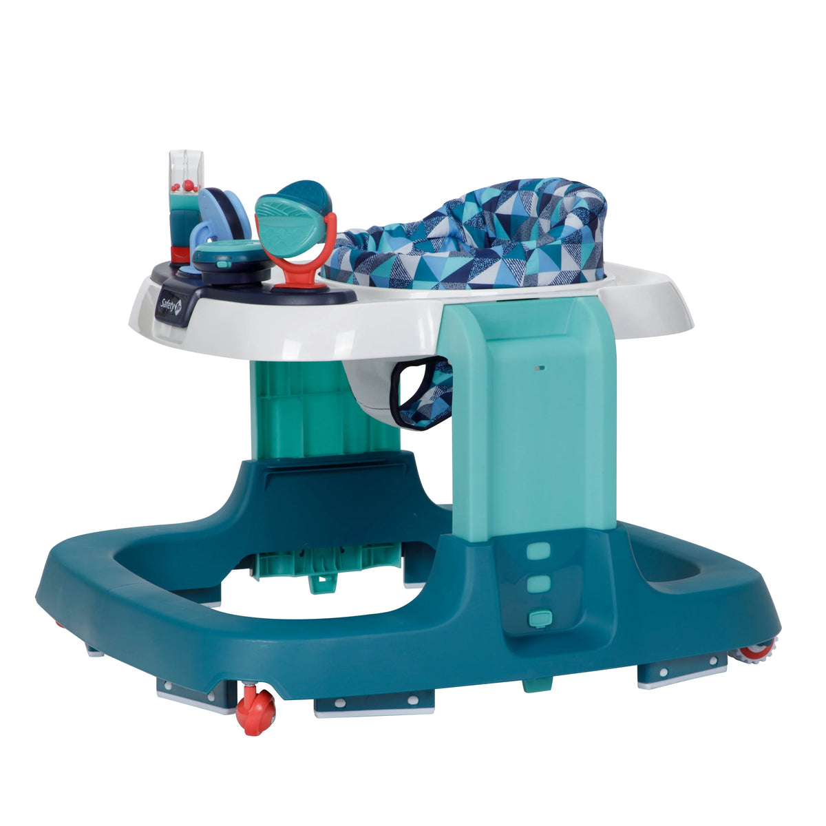 Developmental Walker U6453