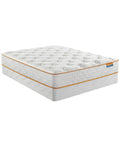 Twin XL Plush Mattress L32446