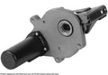 Transfer Case Motor X442