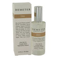Cologne Spray 4 oz R2951