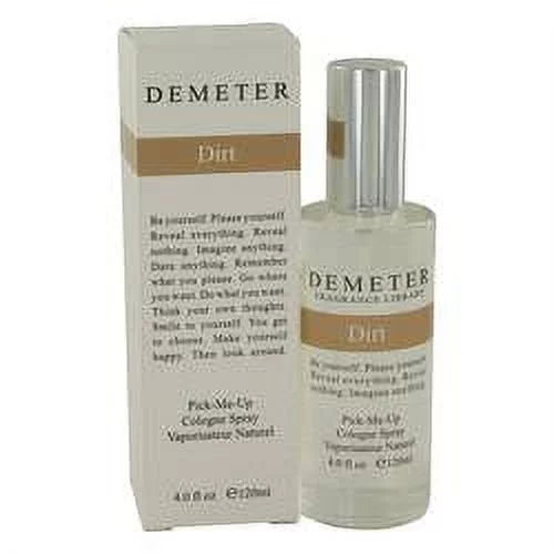 Cologne Spray 4 oz R2951