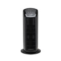 HEPA Air Purifier with UV Technology and Permanent Air Filter F965101