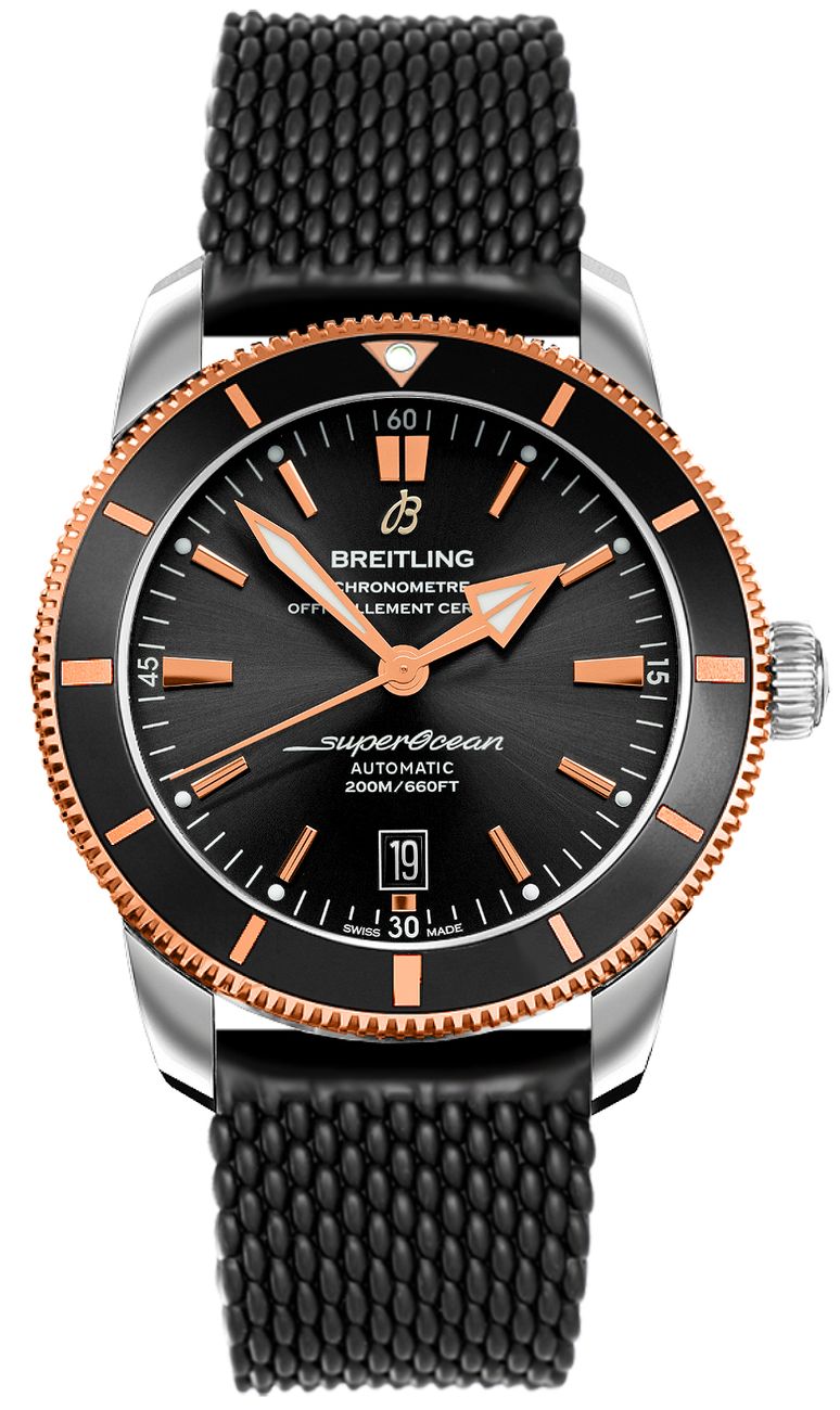 Automatic 42mm L799212