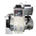 Residential Oil Burner Chassis R700