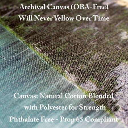 Canvas Art W33365