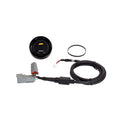 X-Series Can Bus Multi-Function Digital Gauge D6179