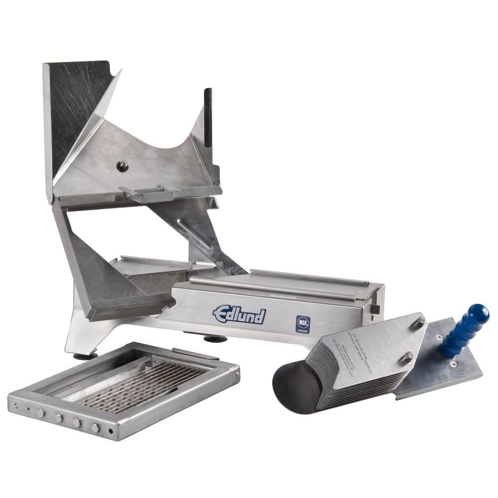 Tomato Slicer N557