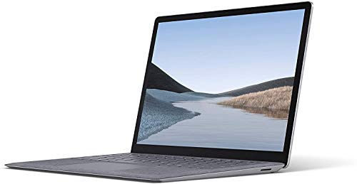 Surface Laptop 3 Touchscreen Intel i5-1035G7 8GB RAM 128GB SSD Win 10 T250107