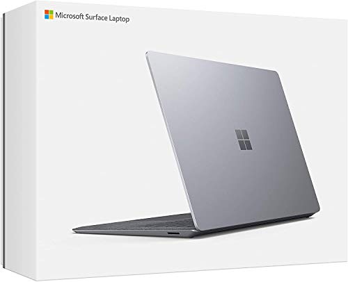 Surface Laptop 3 Touchscreen Intel i5-1035G7 8GB RAM 128GB SSD Win 10 T250107