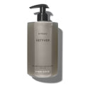 Vetyver Hand Wash 450 ml G207778
