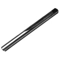 19/32 Carbide Tipped Die Drill Bit T41709